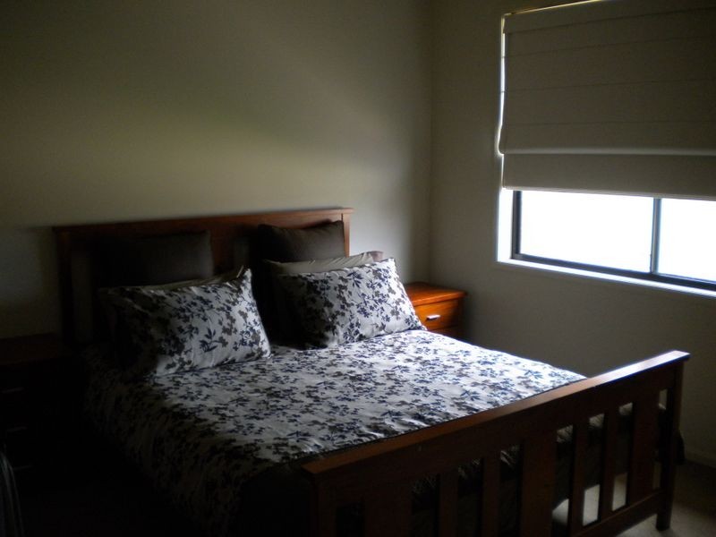 7 Lupin Close, Woongarrah NSW 2259