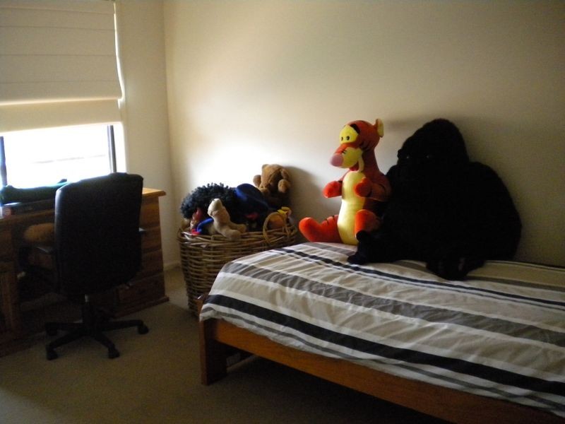 7 Lupin Close, Woongarrah NSW 2259