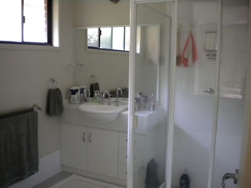 7 Lupin Close, Woongarrah NSW 2259