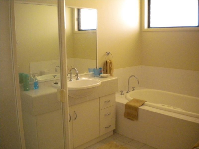 7 Lupin Close, Woongarrah NSW 2259