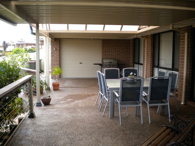 7 Lupin Close, Woongarrah NSW 2259