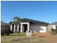 21 Parry Parade, Wyong NSW 2259