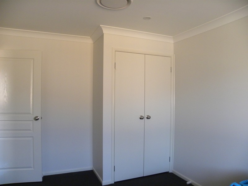 21 Parry Parade, Wyong NSW 2259