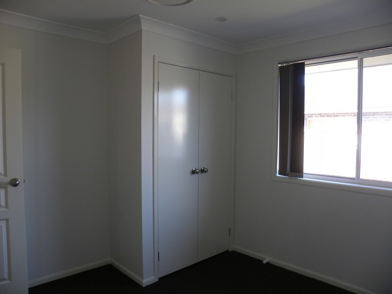 21 Parry Parade, Wyong NSW 2259