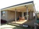 21 Parry Parade, Wyong NSW 2259