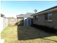 21 Parry Parade, Wyong NSW 2259
