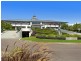 21 Parry Parade, Wyong NSW 2259