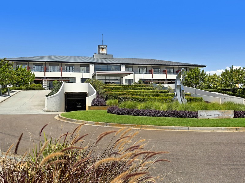 21 Parry Parade, Wyong NSW 2259