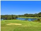 21 Parry Parade, Wyong NSW 2259