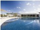 21 Parry Parade, Wyong NSW 2259