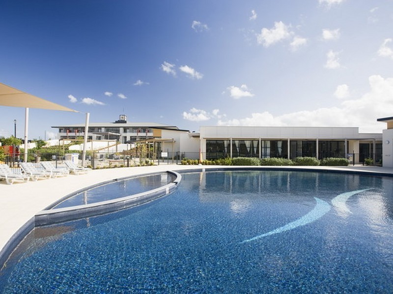 21 Parry Parade, Wyong NSW 2259