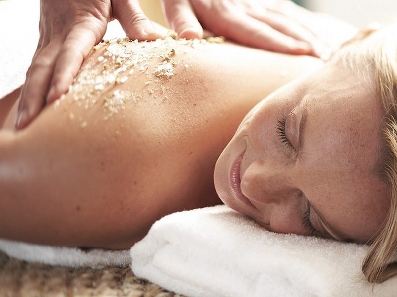 21 Parry Parade, Wyong NSW 2259