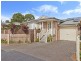 25B Leppington Street, Wyong NSW 2259
