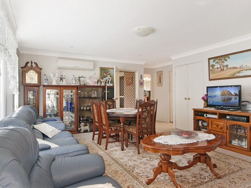 25B Leppington Street, Wyong NSW 2259