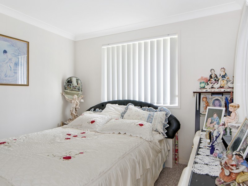 25B Leppington Street, Wyong NSW 2259