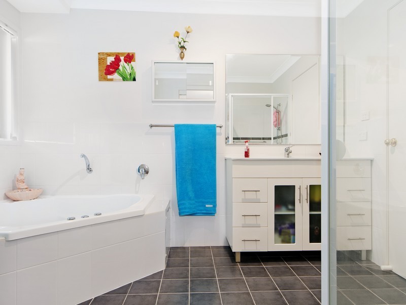 25B Leppington Street, Wyong NSW 2259