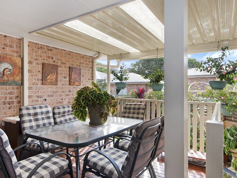 25B Leppington Street, Wyong NSW 2259