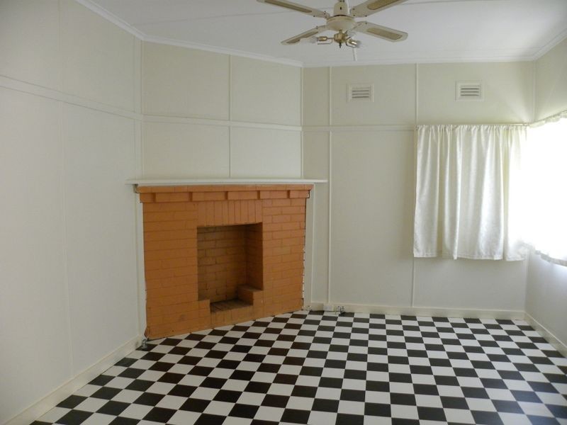 1 Howarth Street, Wyong NSW 2259