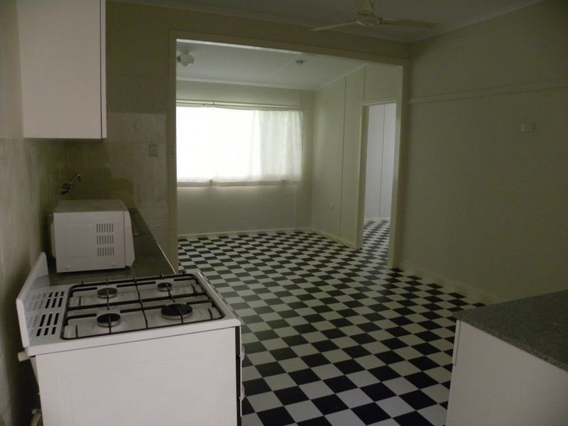 1 Howarth Street, Wyong NSW 2259