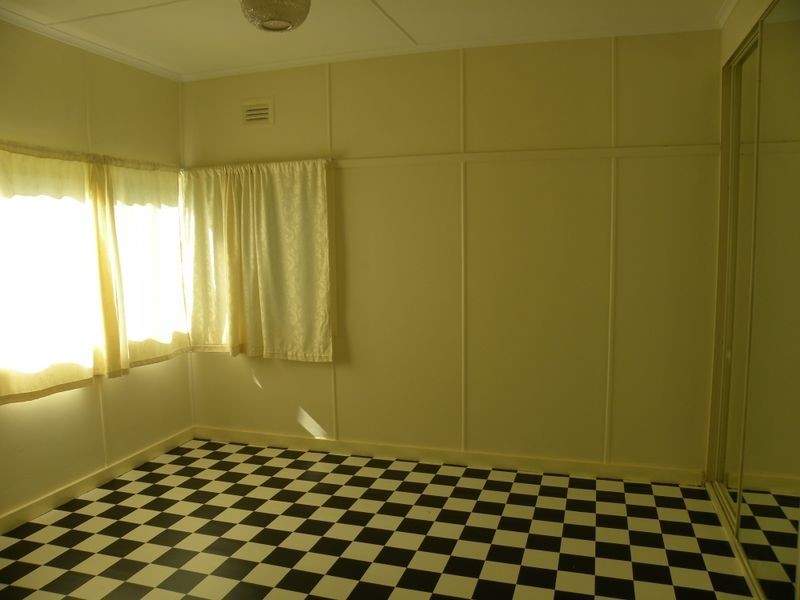 1 Howarth Street, Wyong NSW 2259