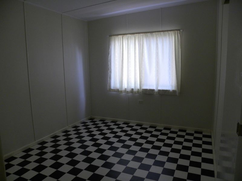 1 Howarth Street, Wyong NSW 2259