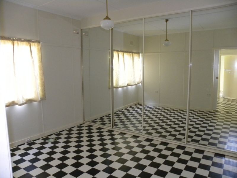 1 Howarth Street, Wyong NSW 2259