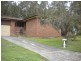 8a Somers Drive, Wyong NSW 2259