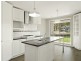 13A Brittania Drive, Watanobbi NSW 2259