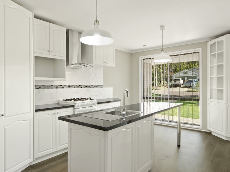 13A Brittania Drive, Watanobbi NSW 2259