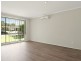 13A Brittania Drive, Watanobbi NSW 2259