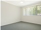 13A Brittania Drive, Watanobbi NSW 2259