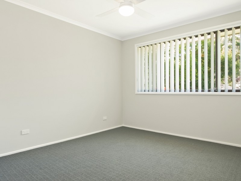13A Brittania Drive, Watanobbi NSW 2259