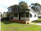 39 Geoffrey Road, Chittaway Point NSW 2261
