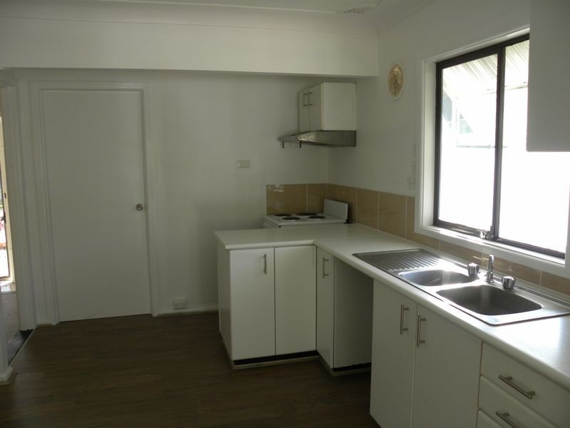 39 Geoffrey Road, Chittaway Point NSW 2261