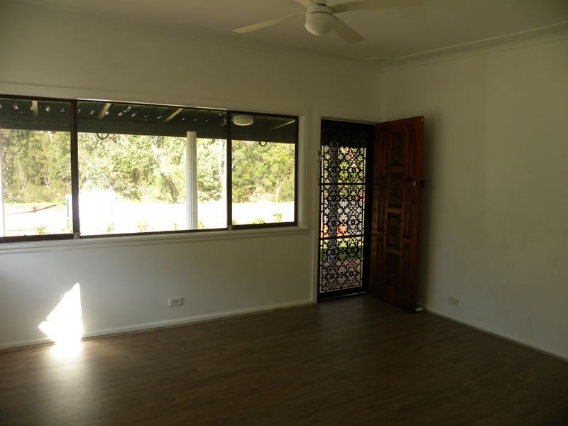 39 Geoffrey Road, Chittaway Point NSW 2261