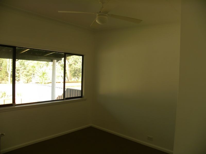 39 Geoffrey Road, Chittaway Point NSW 2261