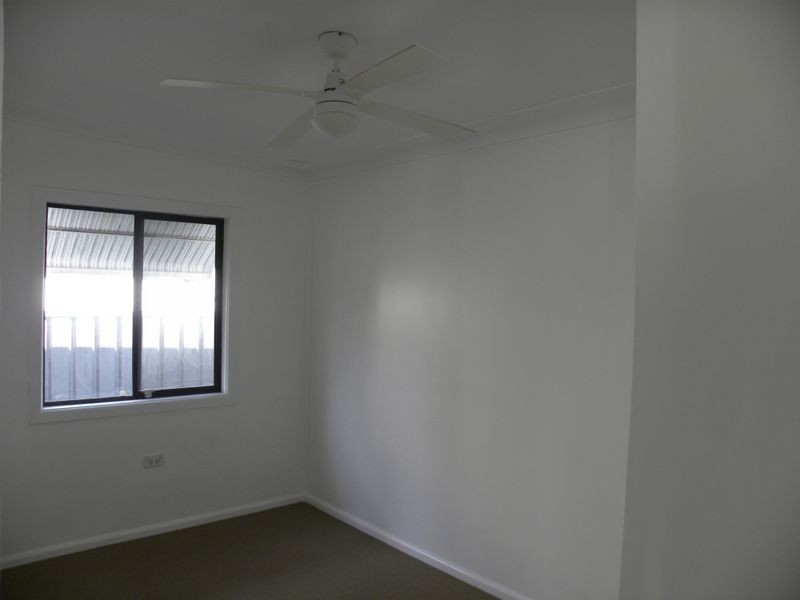 39 Geoffrey Road, Chittaway Point NSW 2261