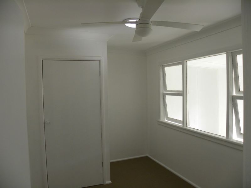 39 Geoffrey Road, Chittaway Point NSW 2261