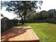 39 Geoffrey Road, Chittaway Point NSW 2261