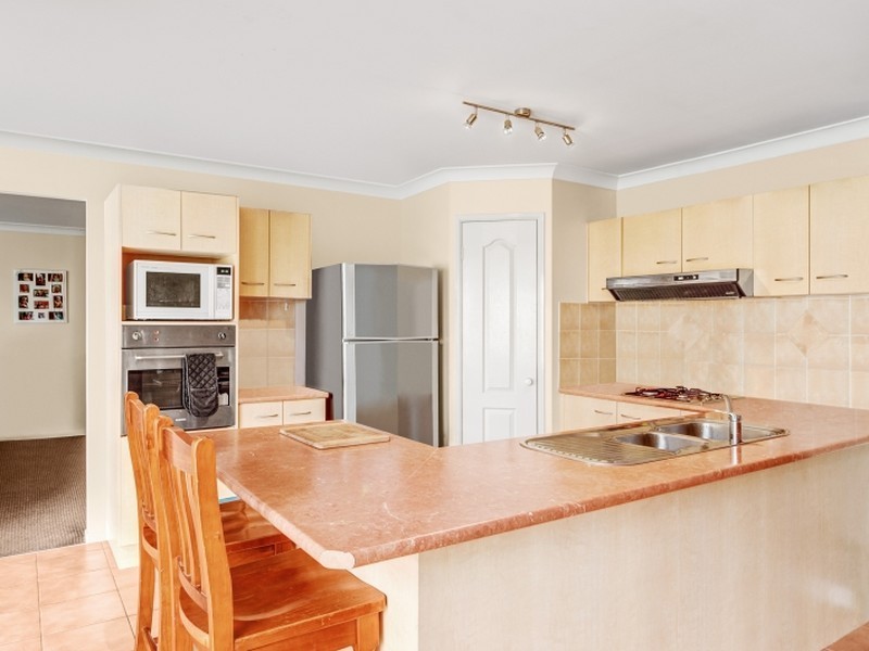 14 Marigold Street, Woongarrah NSW 2259