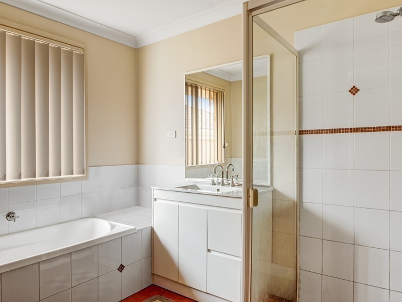 14 Marigold Street, Woongarrah NSW 2259