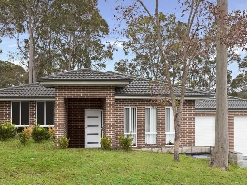 18 Ninian Close, Watanobbi NSW 2259