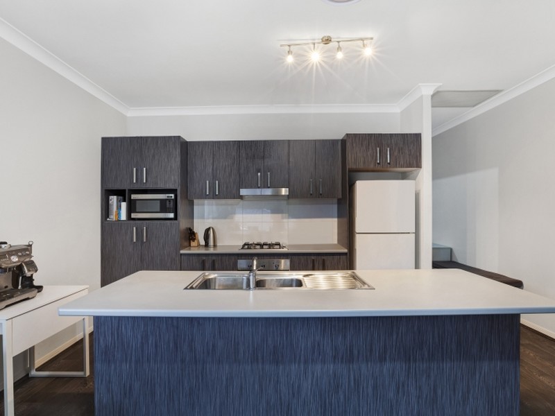 18 Ninian Close, Watanobbi NSW 2259