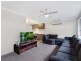 18 Ninian Close, Watanobbi NSW 2259