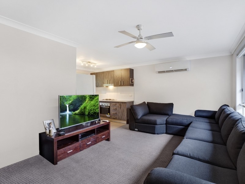 18 Ninian Close, Watanobbi NSW 2259