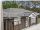 18 Ninian Close, Watanobbi NSW 2259