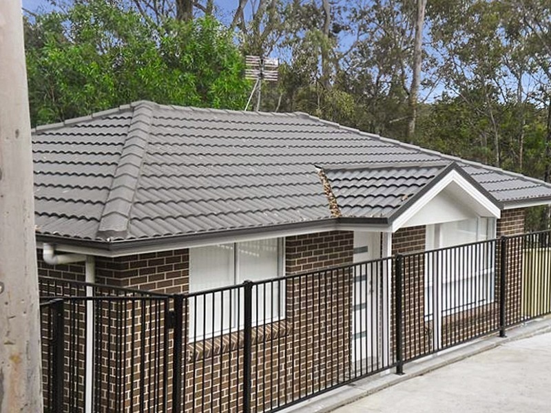 18 Ninian Close, Watanobbi NSW 2259