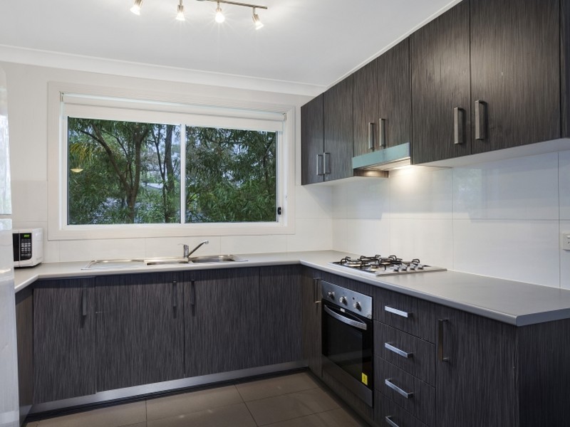 18 Ninian Close, Watanobbi NSW 2259