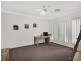 18 Ninian Close, Watanobbi NSW 2259