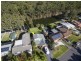 139 Birdwood Drive, Blue Haven NSW 2262